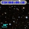 GSH 060+00+10
