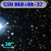 GSH 060+00-32