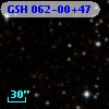 GSH 062-00+47