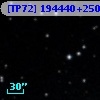 [TP72] 194440+250900