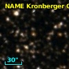 NAME Kronberger GN J1941.3+2430