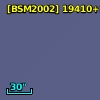 [BSM2002] 19410+2336  2