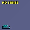 HR  7601