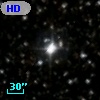 CCDM J19533+2337AB