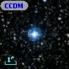 CCDM J19536+2259AB