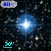 BD+22  3846A