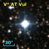 V* AT Vul