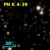 PK 060-02  1