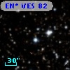EM* VES   82