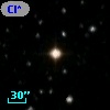 Cl* NGC 1039      W      81