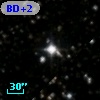 BD+23  3824