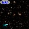 StRS 324