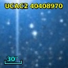 CCDM J19534+2403A