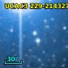 CCDM J19534+2403B