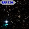 RRF  520