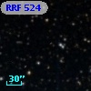 RRF  524