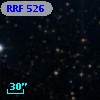 RRF  526
