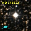 HD 345213