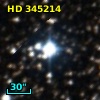 HD 345214