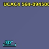 CCDM J19538+2237C