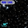 RRF  508