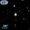 Cl* NGC 1039      W      86