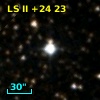 ALS 10626