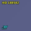 HD 188542