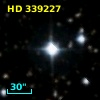 CCDM J19559+2500AB