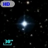 HD 339230