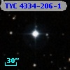 TYC 4334-206-1