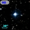 HD 189730