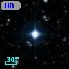 HD 190005