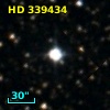 2MASS J20024520+2437401