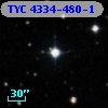 TYC 4334-480-1
