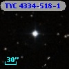TYC 4334-518-1