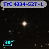 TYC 4334-527-1