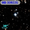 HD 339225
