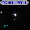 TYC 4334-765-1