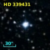 HD 339431
