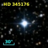 CCDM J19554+2341A