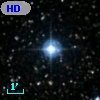 HD 188929