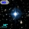 HD 189181