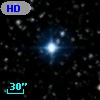 HD 189477