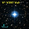 V* V397 Vul