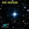HD 345556