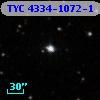 TYC 4334-1072-1