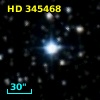 HD 345468