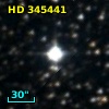 HD 345441