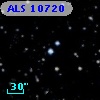 ALS 10720